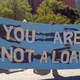 Image for article titled U.S. Students Granted Up To $3.5 Billion In Debt Relief